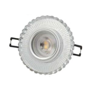 Cata-CT-6669-Fulya-Cam-Spot-Led-Cerceveli.jpg Cata CT-6669 Fulya Cam Spot Led Çerçeveli
